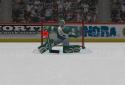 Virtual Goaltender screenshot 1