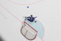Virtual Goaltender screenshot 10