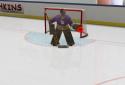 Virtual Goaltender screenshot 11