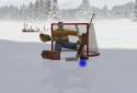 Virtual Goaltender screenshot 3