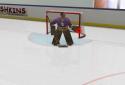 Virtual Goaltender screenshot 5