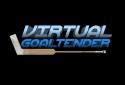 Virtual Goaltender screenshot 6