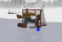 Virtual Goaltender screenshot 9