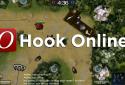 Hook Online screenshot 1