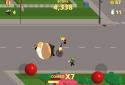 Fast Food Rampage screenshot 4