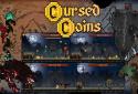Cursed Coins screenshot 1