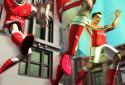Arsenal FC - Endless Football screenshot 6