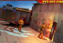American FireFighter 2017 screenshot 13