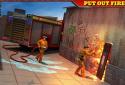 American FireFighter 2017 screenshot 3