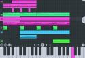 FL Studio Mobile screenshot 3