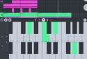 FL Studio Mobile screenshot 4