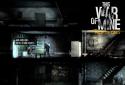 This War of Mine screenshot 5
