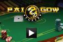 Pai Gow Poker screenshot 1