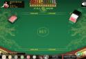 Pai Gow Poker screenshot 2