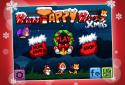 Tappy Run Xmas - Christmas screenshot 10