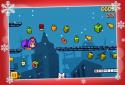 Tappy Run Xmas - Christmas screenshot 3