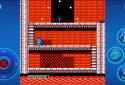 MEGA MAN MOBILE 1,2,3,4,5,6 screenshot 6