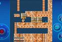 MEGA MAN MOBILE 1,2,3,4,5,6 screenshot 7