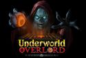 Underworld Overlord screenshot 1