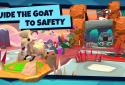 Danger Goat screenshot 2