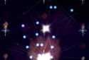 Awesome Space Shooter screenshot 1