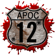 Apoc12