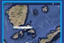 MarineTraffic screenshot 13