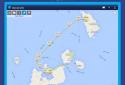 MarineTraffic screenshot 17