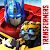 TRANSFORMERS: Forged to Fight