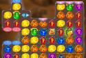 Runes Quest Match 3 with mPLUS screenshot 15