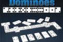Dominoes ( Domino ) screenshot 1