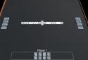 Dominoes ( Domino ) screenshot 8