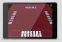Dominoes ( Domino ) screenshot 9