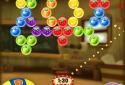 Pororo Bubble Shooter screenshot 2