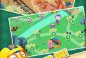 Pororo Bubble Shooter screenshot 3