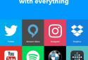 IFTTT screenshot 14
