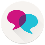 Tandem: Language Exchange