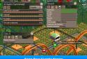 RollerCoaster Tycoon Classic screenshot 10