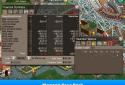 RollerCoaster Tycoon Classic screenshot 11