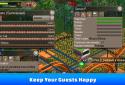 RollerCoaster Tycoon Classic screenshot 4