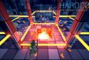 Hardcode (VR Game) screenshot 4