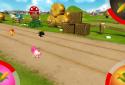 Chick'n Speed screenshot 3