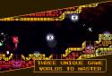 RunGunJumpGun screenshot 2