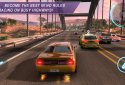 CarX Highway Racing screenshot 3