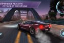 CarX Highway Racing screenshot 7