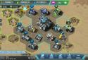 Galaxy Fleet: Alliance War screenshot 14