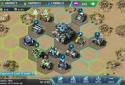 Galaxy Fleet: Alliance War screenshot 21