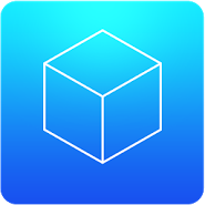 FreeOTP Authenticator