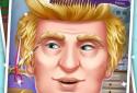 Trump's Hair Salon screenshot 1