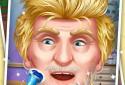 Trump's Hair Salon screenshot 3